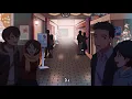 RØNIN - ALL GIRLS ARE THE SAME