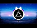 Martin Garrix & Tiësto - The Only Way Is Up