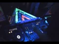 Download Lagu DJ Mozza @ Zen IT Galaxy \u0026 DharMar Party, Belgrade