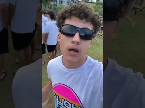 TIRA A MINHA PAZ