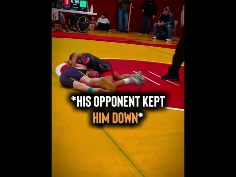 He Got Instant Karma… 👀💀 (@the_cam_kid)