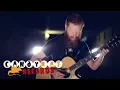 Download Lagu Nick Johnson - Bracer
