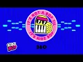 KIDZ BOP Kids - 360 (Visualizer)