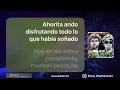 Código FN & Gabito Ballesteros - Mood Malandro (Versión Karaoke)