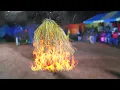 Download Lagu 48H MINI FESTIVAL TEMASSOU-SANTASSOU : La Danse \