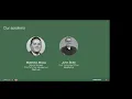 WEBINAR Third-party data breach incident response Essential workflows for effective recovery