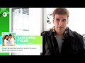 Yahi Hota Pyaar | Full Audio Song | Namastey London | Akshay Kumar & Katrina Kaif