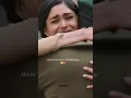 Download Lagu MAINE TERA NAAM DIL RAKH DIYA 🥺💔🥀.