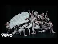 Download Lagu Lady Gaga - abracadabra [ vídeo 4k ]