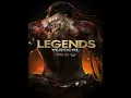 CoinOPS Legends 2 VERTICAL build for PC - released and ready for testing feedback