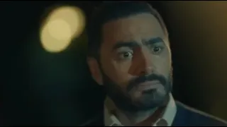 خ ل ي ك ف ولاذي دندنها