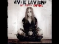 Download Lagu Avril Lavigne - My Happy Ending (radio edit)