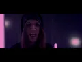 CHILDREN OF BODOM   Platitudes And Barren Words