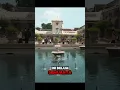 Download Lagu RAHASIA TERSEMBUNYI di Taman Sari Jogja! 😱 #shorts #wisatajogja #tamansarijogja