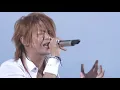 GLAY - HOWEVER