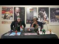 Joey Bada$$ - Lonely At The Top Reaction/Review