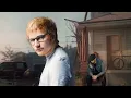 Download Lagu Eminem, Ed Sheeran - Saturday Night (Remix by Jovens Wood)