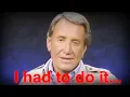 The Real Reason Roy Scheider Never Returned After Jaws 2
