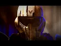 SPILL IT ALL - CGI short film Helldivers 2