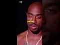 Download Lagu Tupac’s Fearless Response After the 1995 Shooting😁