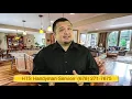 HTS Handyman Service Stockbridge GA - Handyman Near Me
