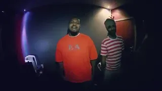 فريستايل داكلي بس يا كوكو 