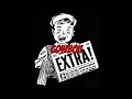 Download Lagu COWBOII - EXTRA (prod. by Jimmi Plugg)