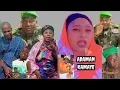 Download Lagu ADAMAN KAMAYE TA DADINKOWA TA MAGANTU AKAN TEMAKON DA TCHIANI YAYIWA MAL NATA'ALA TAREDA DA SAQON DA
