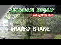 Download Lagu Biarkan Hujan #Franky\u0026Jane S
