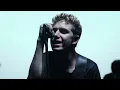Home - Last Train