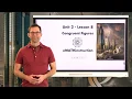 N-Gen Math 8 Unit 2 Lesson 8 Congruent Figures