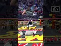 Download Lagu Mankind is surprised when STING shows up! | #shorts #efed #prowrestling #wwe2k #sdw #wwe #wwe2k22
