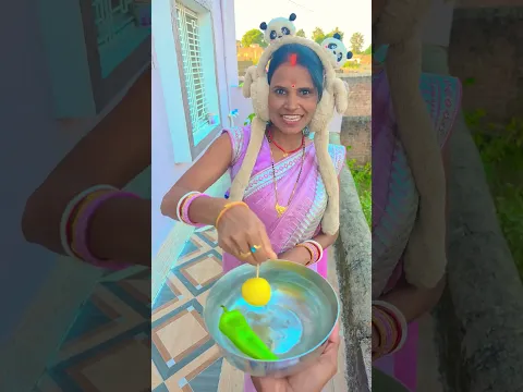 Jay Shri Ram || Ram Bhakt ki kahani || #shorts