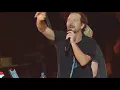 Download Lagu Pearl Jam - Alive (Live @ Lollapalooza Brasil 2018)