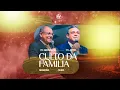 Lagu CULTO DA FAMÍLIA - 23/09/2024