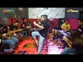 Download Lagu VIVI VOLETHA - HAREUDANG NESTAPA PASUKAN PERANG - ARSEKA MUSIC VERSI LATIHAN RAMADHAN 2020
