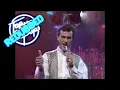 Download Lagu Ryan Paris - La Dolce Vita (Dolce Modificare) TOTP 1983