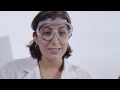 Sheep Eye Dissection The Eye Our Superhero