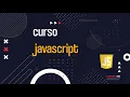 CURSO JS - 09 Objeto Math