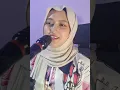 Download Lagu Jheny Zein Cover Dangdut Lawas - Keranda Cinta ! Cinan Bana