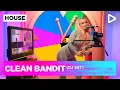 Download Lagu Clean Bandit (DJ-set) | SLAM!
