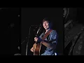 Wyatt Flores - Alabama Pines (Jason Isbell & The 400 Unit Cover)