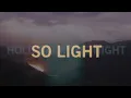 KALEO - I Want More [OFFICIAL LYRIC VIDEO]