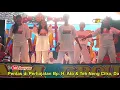 Download Lagu 13 Gala gala || SINAR ASIH II TAIM GROUP || H. ATO PASUNG 22/5/23