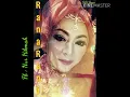 Download Lagu Untukmu ~ RanaRani