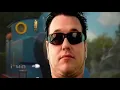 Download Lagu Smash Mouth the All Star Engine (Thomas and Friends Engine Roll Call Parody)