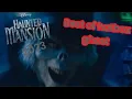 Best of Jared Leto s hatbox ghost haunted mansion 2023