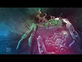 Unlocking the Windborne Velocidrake Maned Back from the Forgotten Dragon Treasure