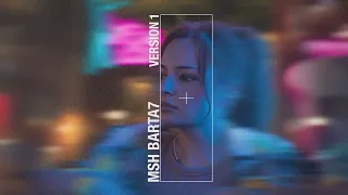                                                هالة     مش برتاح دندنها