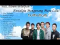 Download Lagu FULL ALBUM PETERPAN TERBAIK SEPANJANG MASA 🎶 | Audio Jernih HQ Tanpa Iklan